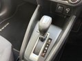 Nissan MICRA IG-T ACENTA AUTOMATIC 16