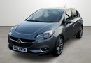 Vauxhall Corsa 1.4 Diamond 5dr 6