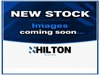 Suzuki S-Cross 1.5h Ultra AGS Auto ALLGRIP Euro 6 (s/s) 5dr