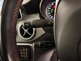 Mercedes-Benz CLA Class 1.6 CLA180 AMG Line Coupe 7G-DCT Euro 6 (s/s) 4dr 24