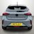 Vauxhall Corsa 1.2 Turbo GS 5dr 8
