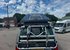 Volkswagen Transporter AWAITING PREPARATION 13