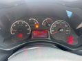 Ford Ka 1.2 Edge Euro 5 (s/s) 3dr 22