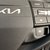 Kia Sportage 1.6 T-GDi HEV GT-LINE S  20