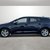 Suzuki Swace 1.8 Hybrid Motion 5dr CVT 8
