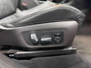 BMW X3 M 3.0i Competition SUV 5dr Petrol Auto xDrive Euro 6 (s/s) (510 ps) 55