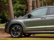 Cupra Ateca 2.0 TSI VZ1 DSG 4Drive Euro 6 (s/s) 5dr 44