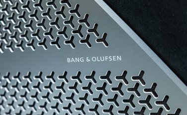 Lamborghini Urus Performante 28