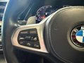 BMW X6 3.0 X6 xDrive 30d M Sport MHEV Auto 4WD 5dr 33