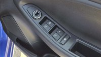 Hyundai i20 1.0 T-GDi SE Hatchback 5dr Petrol DCT Euro 6 (s/s) (100 ps) 40