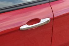 Alfa Romeo GT V6 24V 22