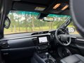 Toyota Hilux 2.8 Hilux Invincible X MHEV 4WD A 4WD 4dr 27