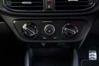 Hyundai i10 T-GDI N LINE 33