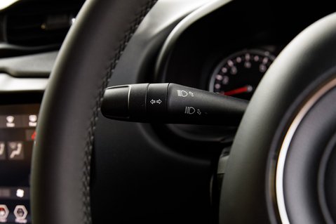 Jeep Renegade NIGHT EAGLE 17