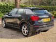 Audi Q2 1.0 TFSI S line Euro 6 (s/s) 5dr 4