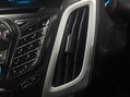 Ford Focus 1.6 Focus Zetec 105 5dr 62