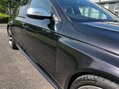 Audi RS4 4.2 RS 4 FSI Quattro Auto 4WD 5dr 71