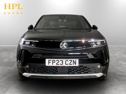 Vauxhall Mokka Electric 50kWh Ultimate SUV 5dr Electric Auto (136 ps) Air Con - Alloys - DAB Radio