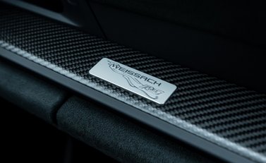 Porsche 911 GT3 RS (992) 27