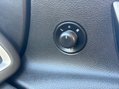 Vauxhall Astra 1.6 16v Elite Euro 5 5dr 19