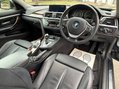 BMW 4 Series 3.0 435i Luxury Auto Euro 6 (s/s) 2dr 60
