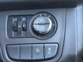 Vauxhall Viva 1.0i SE Euro 6 5dr 15