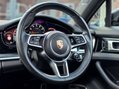 Porsche Panamera 2.9 Panamera 4 Sport Turismo E-Hybrid Semi-Auto 4WD 5dr 21