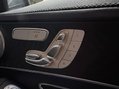 Mercedes-Benz C Class 2.1 C250d AMG Line (Premium Plus) G-Tronic+ Euro 6 (s/s) 5dr 39