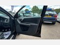 Volvo XC60 2.0 D4 R-Design Lux Nav Euro 6 (s/s) 5dr 17
