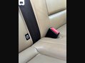 Jaguar XJ 3.0d V6 Premium Luxury Auto Euro 5 4dr 29