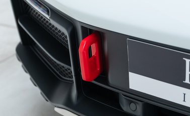 Porsche 911 Dakar 29