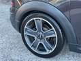 Mini Clubman 2.0 Cooper SD Clubman Auto 5dr 23