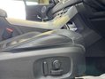 Land Rover Range Rover Evoque 2.0 Range Rover Evoque HSE Dynamic TD4 Auto 4WD 5dr 57
