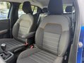 Dacia Sandero Stepway 1.0 TCe Comfort Euro 6 (s/s) 5dr 34