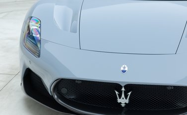 Maserati MC20 Cielo 41