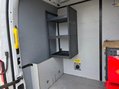 Vauxhall Movano 2.3 CDTi 3500 FWD L2 H2 Euro 6 5dr 20