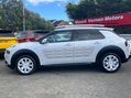 Citroen C4 Cactus 1.6 BlueHDi W Hatchback 5dr Diesel Manual Euro 6 (100 ps) 9