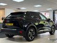 Peugeot 2008 50kWh Allure Premium Auto 5dr (7kW Charger) 33
