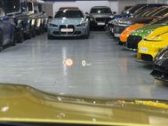 BMW M4 3.0 BiTurbo Coupe 2dr Petrol DCT Euro 6 (s/s) (431 ps) 32