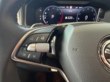 Skoda Karoq 1.5 TSI ACT SE L DSG Euro 6 (s/s) 5dr 26