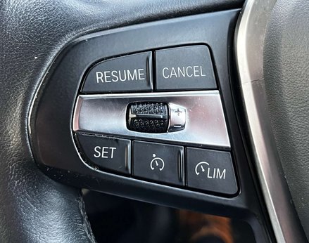 BMW 1 Series 1.5 118I Sport Auto 5dr 60