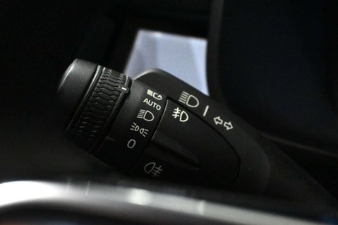 Volvo XC40 XC40 + Recharge Twin EV AWD 4WD 5dr 33