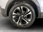 Peugeot e-2008 50kWh GT SUV 5dr Electric Auto (7kW Charger) (136 ps) 10