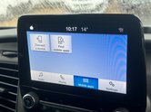 Ford Transit Custom SWB L1H1 Low Roof Trend 280 Air Con EURO 6 27