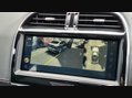 Jaguar XE R-DYNAMIC BLACK MHEV 2