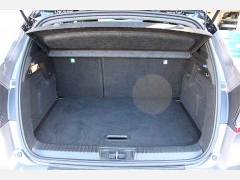 Renault Captur 1.6 E-TECH E-Tech engineered BOSE Edition Auto 34