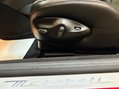 Maserati Granturismo 4.7 V8 MC Auto Euro 6 2dr 12