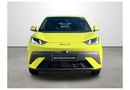 BYD Dolphin Surf 65kW Boost 43kWh 5dr Auto 4
