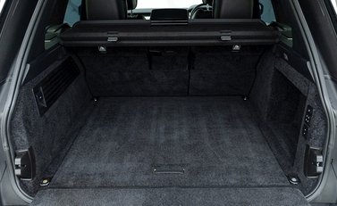 Land Rover Range Rover 3.0 SDV6 Autobiography 29