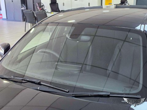 BMW 1 Series 1.5 118i M Sport Shadow Edition Auto Euro 6 (s/s) 5dr 26